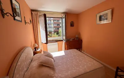 Appartement 410 000 € CHAVILLE (92370) photo 4
