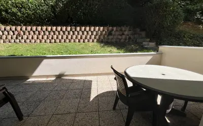 Appartement 410 000 € CHAVILLE (92370) photo 6