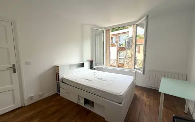 Appartement 800 €/mois SEVRES (92310) photo 2