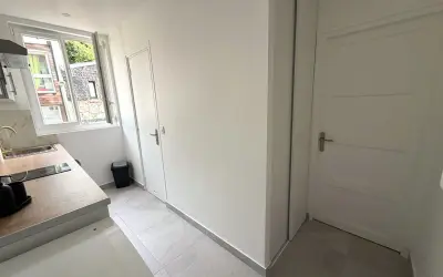 Appartement 800 €/mois SEVRES (92310) photo 4