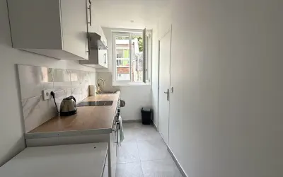 Appartement 800 €/mois SEVRES (92310) photo 5