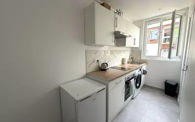 Appartement 800 €/mois SEVRES (92310) photo 6