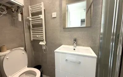 Appartement 800 €/mois SEVRES (92310) photo 8