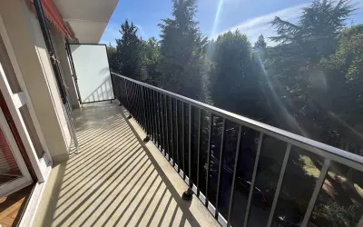 Appartement 285 000 € VELIZY VILLACOUBLAY (78140) photo 2