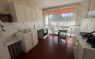 Appartement 285 000 € VELIZY VILLACOUBLAY (78140) photo 4