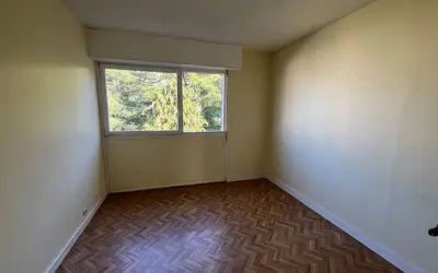 Appartement 285 000 € VELIZY VILLACOUBLAY (78140) photo 5