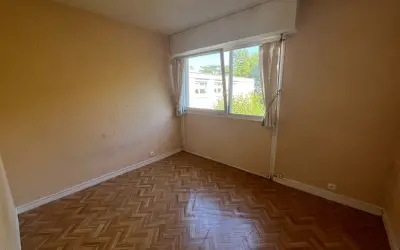 Appartement 285 000 € VELIZY VILLACOUBLAY (78140) photo 6