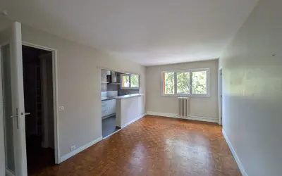Appartement 285 000 € CHAVILLE (92370) photo 4