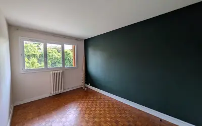 Appartement 285 000 € CHAVILLE (92370) photo 5