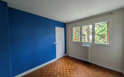 Appartement 285 000 € CHAVILLE (92370) photo 6