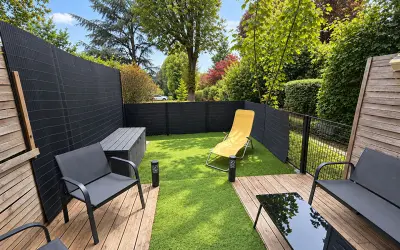 Appartement 800 €/mois SEVRES (92310) photo 5