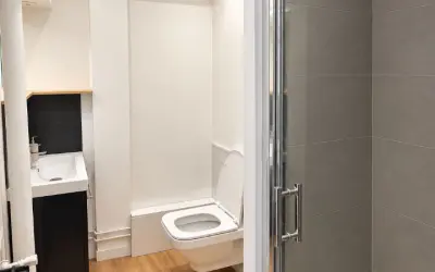 Appartement 800 €/mois SEVRES (92310) photo 6