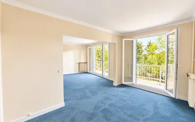 Appartement 410 000 € SEVRES (92310) photo 2