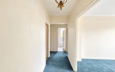 Appartement 410 000 € SEVRES (92310) photo 4