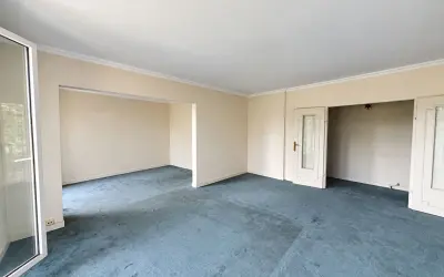 Appartement 410 000 € SEVRES (92310) photo 5