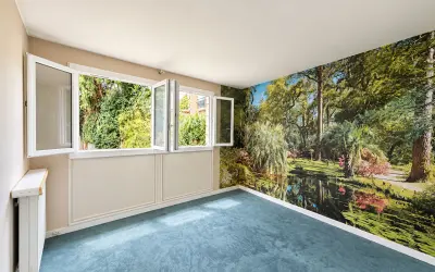 Appartement 410 000 € SEVRES (92310) photo 6