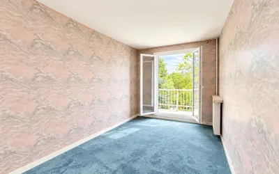 Appartement 410 000 € SEVRES (92310) photo 7