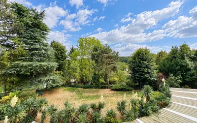 Appartement 410 000 € SEVRES (92310) photo 8