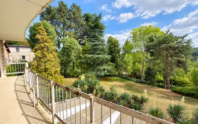 Appartement 410 000 € SEVRES (92310) photo 9