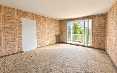 Appartement 370 000 € SEVRES (92310) photo 2
