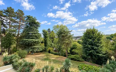 Appartement 370 000 € SEVRES (92310) photo 5