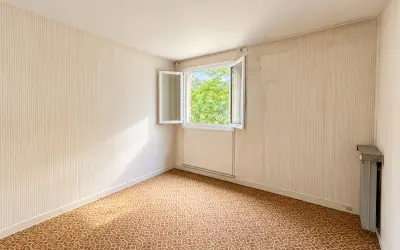 Appartement 370 000 € SEVRES (92310) photo 6