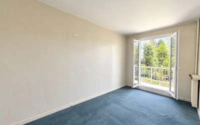 Appartement 370 000 € SEVRES (92310) photo 7