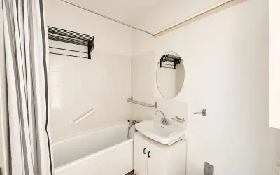 Appartement 370 000 € SEVRES (92310) photo 8