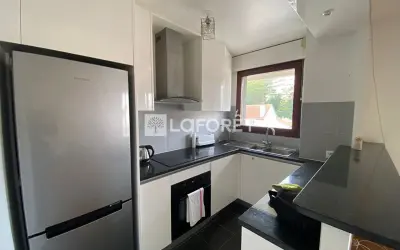 Appartement 1 160 €/mois SEVRES (92310) photo 2