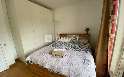 Appartement 1 160 €/mois SEVRES (92310) photo 6