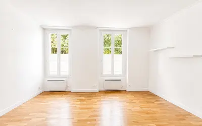 Appartement 259 900 € SEVRES (92310) photo 2