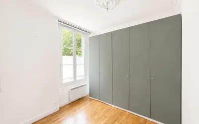 Appartement 259 900 € SEVRES (92310) photo 4