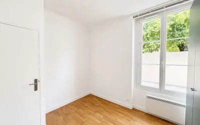 Appartement 259 900 € SEVRES (92310) photo 5