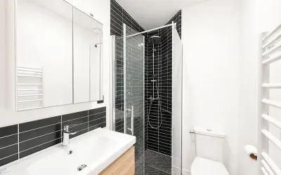 Appartement 259 900 € SEVRES (92310) photo 6