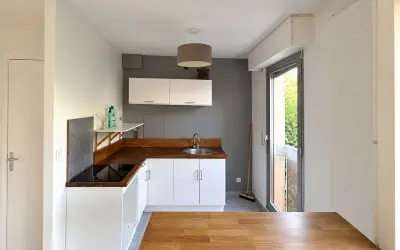 Appartement 265 000 € SEVRES (92310) photo 4