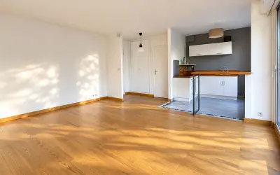 Appartement 265 000 € SEVRES (92310) photo 6