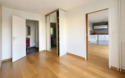 Appartement 265 000 € SEVRES (92310) photo 8