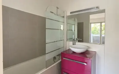 Appartement 265 000 € SEVRES (92310) photo 9