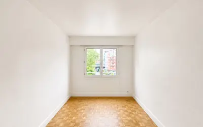 Appartement 375 000 € SEVRES (92310) photo 8