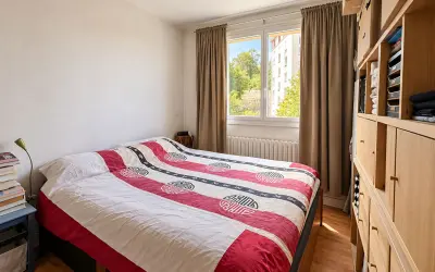 Appartement 330 700 € SEVRES (92310) photo 4