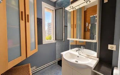 Appartement 330 700 € SEVRES (92310) photo 5