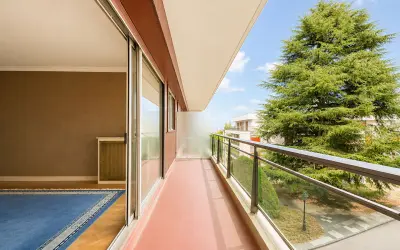 Appartement 568 000 € SEVRES (92310) photo 2