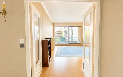 Appartement 568 000 € SEVRES (92310) photo 4