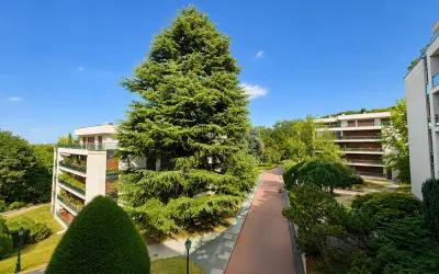 Appartement 568 000 € SEVRES (92310) photo 5