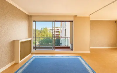 Appartement 568 000 € SEVRES (92310) photo 7