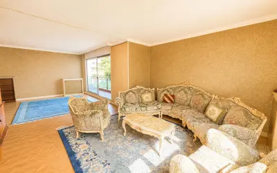Appartement 568 000 € SEVRES (92310) photo 8