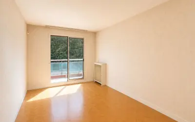 Appartement 568 000 € SEVRES (92310) photo 9
