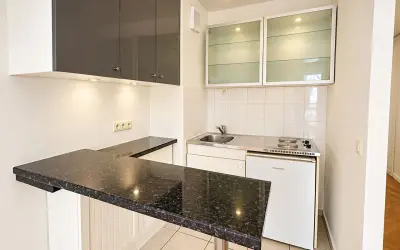 Appartement 295 000 € BOIS COLOMBES (92270) photo 5