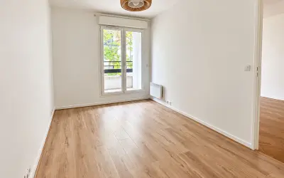 Appartement 295 000 € BOIS COLOMBES (92270) photo 6