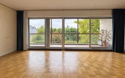Appartement 420 000 € SEVRES (92310) photo 2